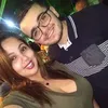 leandrosantosvi30