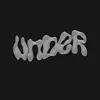 Under Freestyle Trap Rap Fms