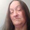 jeantobin398