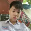 hminhdeptraivcll