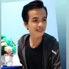 ng.trng.nht3