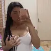 affs_gabyy