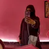 ella_layla2