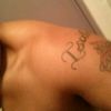 juanglez268