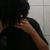 zzmilesza