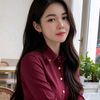 cho.mar.lwin7