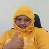 fernandacarranza080