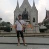 user5125512210025
