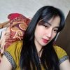 Indah Sari 🥰