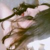 iamyer.wings