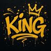 therisingoftheking66
