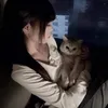 loncutee1