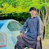 jamshidsafi_18