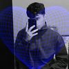jeancito0o