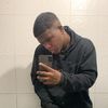 thejuan44
