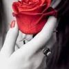 user8915289104710