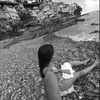 eulauradois