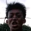 ajdurano02