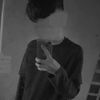 caarlos_ckl