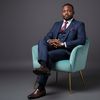 kwame_evans