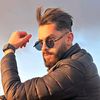 tofik_rache