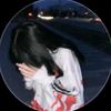 lamiya_0873