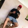 iverjustiniano2