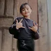 vy.le.1994
