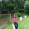 maria.helena.rade