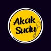 akaksudu