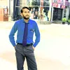 qalababbass0