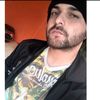 albaro_80
