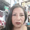 wandalinariveraar