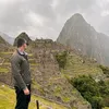 jhonnysio
