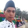 ahmad.yani404