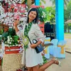 cherrylvicente