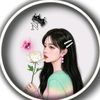 fariha887700