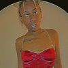 artistsheshady