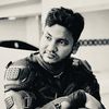 jonysam22