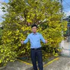 nhadattuantu0968144898