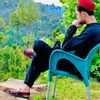 hamxaahmad43