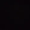 secrets_nb