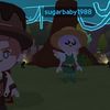 sugarbaby.1988