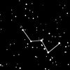 cassiopia2356