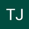 tjolie0820