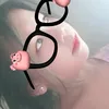 thanhvu7302