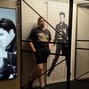 elvis_is_the_best108