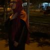 asyahsyanii