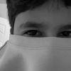 wayas01