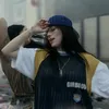 susie_ji